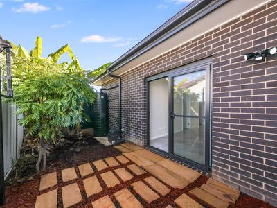 11a Myuna Crescent, Seven Hills