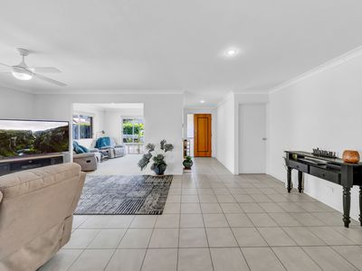 28 / 91 Beattie Road, Coomera