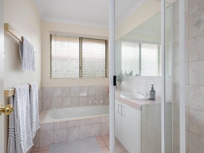 15 Gouge Street, Somerville