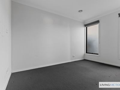 15 William Street, Mernda