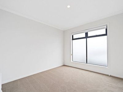 50 Fitzrovia Drive, Wyndham Vale