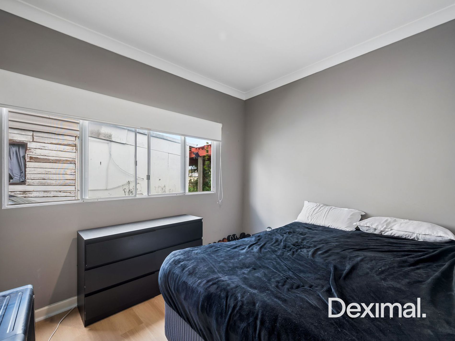 213 Sevenoaks Street, Cannington