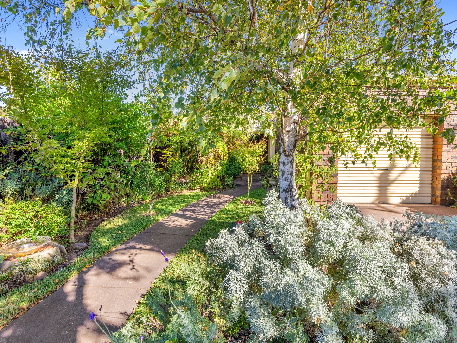163 Cecil Street, Williamstown