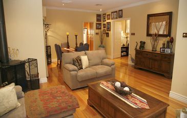 68 Avebury Drive, Berwick