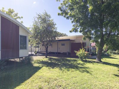 2 Calytrix Avenue, Kununurra