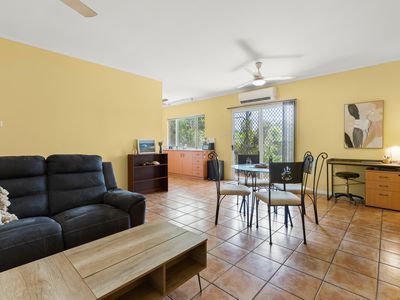 30 / 10 De Pledge Way, Cable Beach