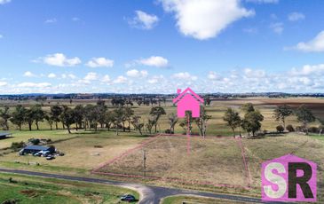 8 Charlies Lane, Guyra