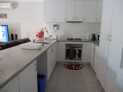 71A Nollamara Avenue, Nollamara