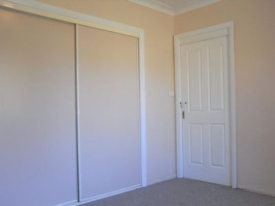 36 Mustang Drive, Sanctuary Point