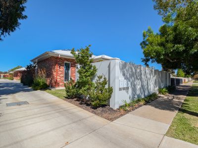 1 / 433 Campbell Street, Swan Hill