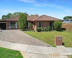 1 Hoskin Court, Horsham