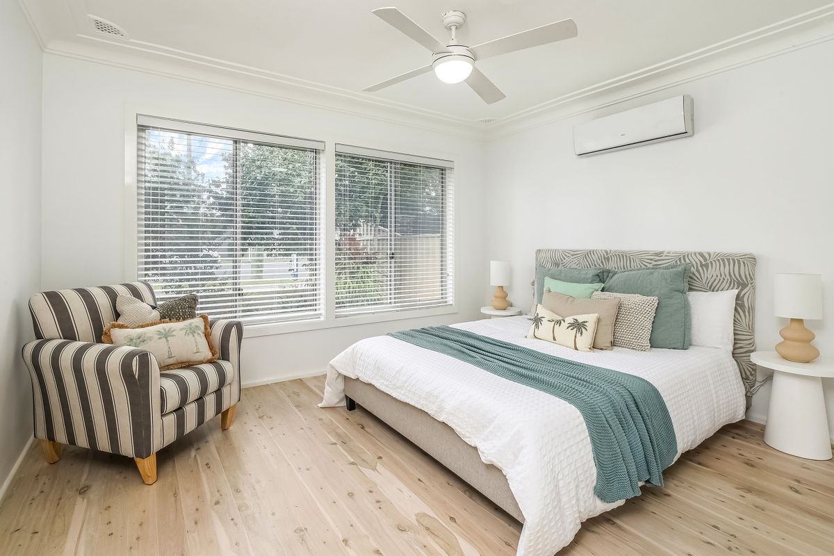 82 Ocean Beach Road, Woy Woy