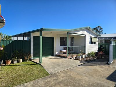 28 / 94 ISLAND POINT ROAD, St Georges Basin