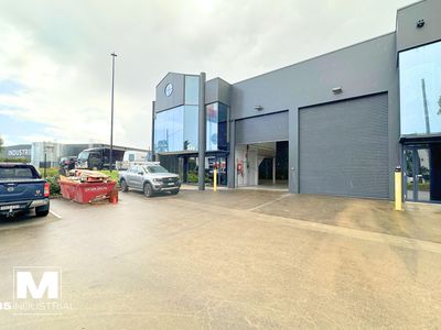 3 / 341 Milperra Road, Milperra