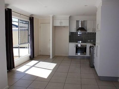 11A Strafford Road, Bethania
