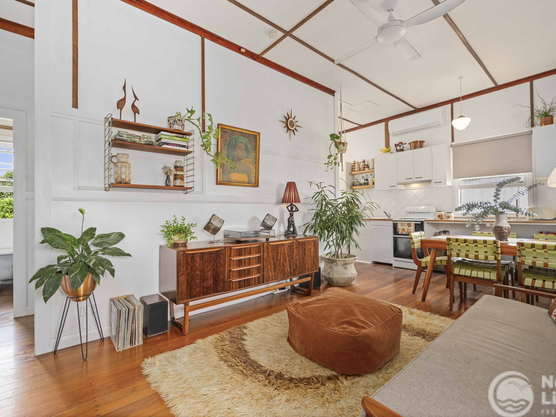 8 Wilfred Street, Billinudgel