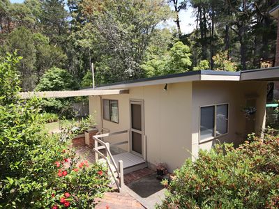 58 Binalong Street, Dalmeny