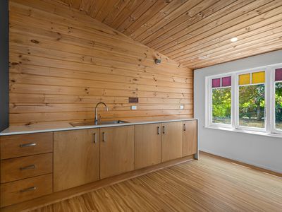 659 Mount Macedon Road, Mount Macedon