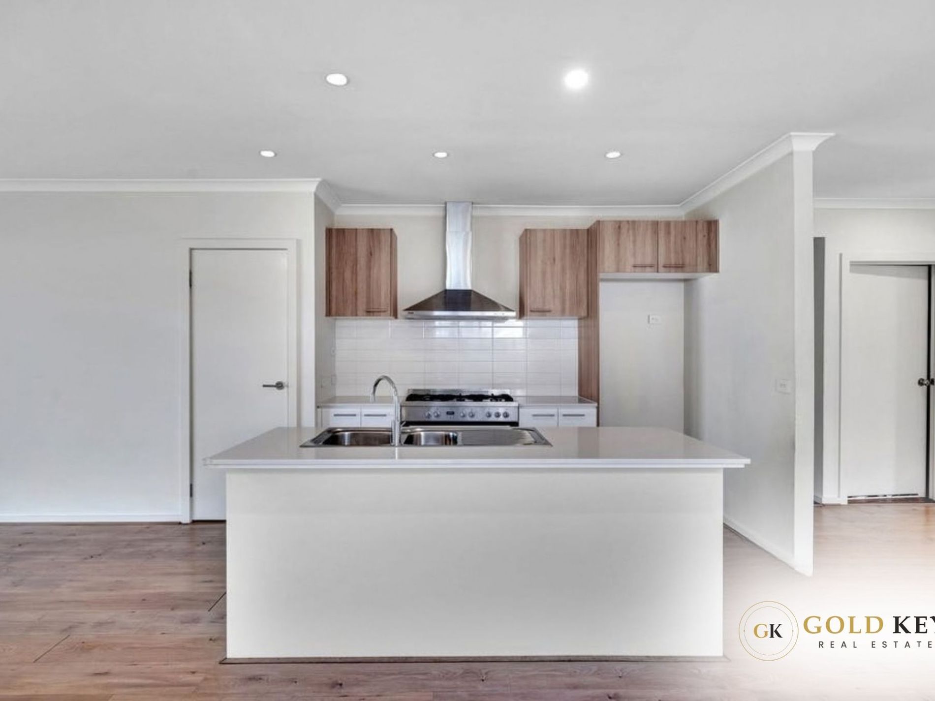 25 Ellimatta Road, Mambourin