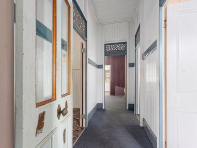 34 River Road, Dinmore
