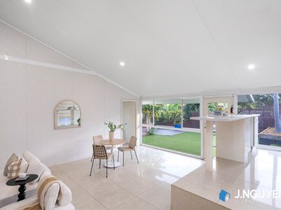 56 Brisbane Road, St Johns Park