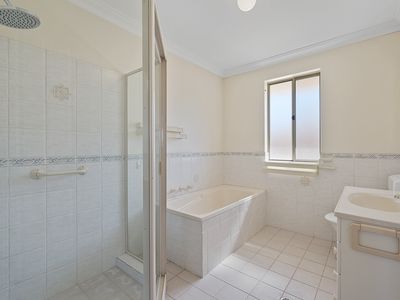 5B Dornie Place, Ardross