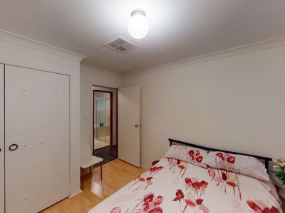 8R Boundary Creek Road, Dubbo