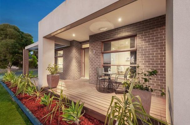 1 Esperance Lane, Craigieburn
