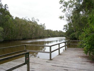 39 Cooroibah Crescent, Tewantin