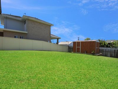 162 Pur Pur Avenue, Lake Illawarra