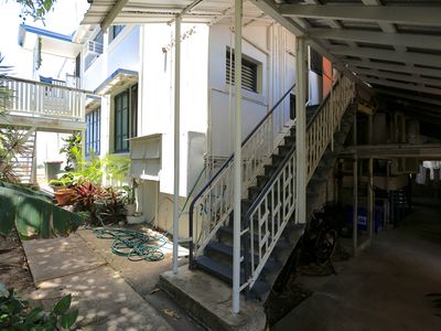34-38 Bright Street, Emu Park