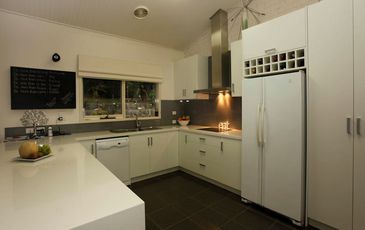 141 Stoney Creek Road, Beaconsfield Upper