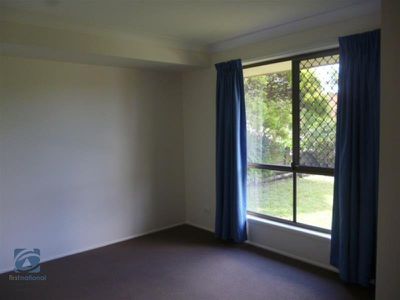 5 Quantock Court, Rochedale South