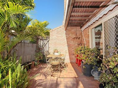 2 / 20 Arwen Street, Maroochydore