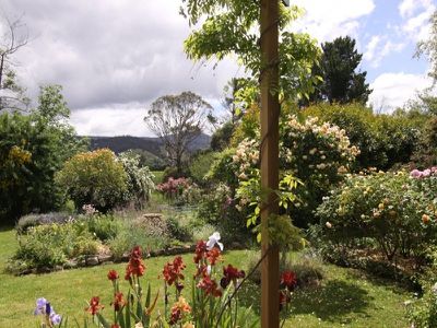 40 North Glen Road, Huonville