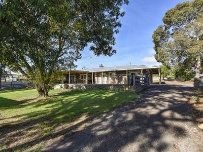 11 Emily Street, Millicent