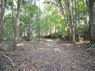 Lot 1, Connors Knob Road, Obi Obi