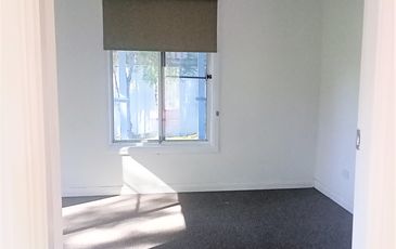 9 Murrumbong Road, Summerland Point