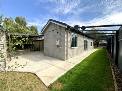 57 Reymond Street, Forbes