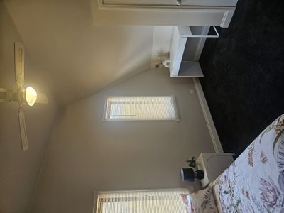 215 Hardinghams Road, Bungalally