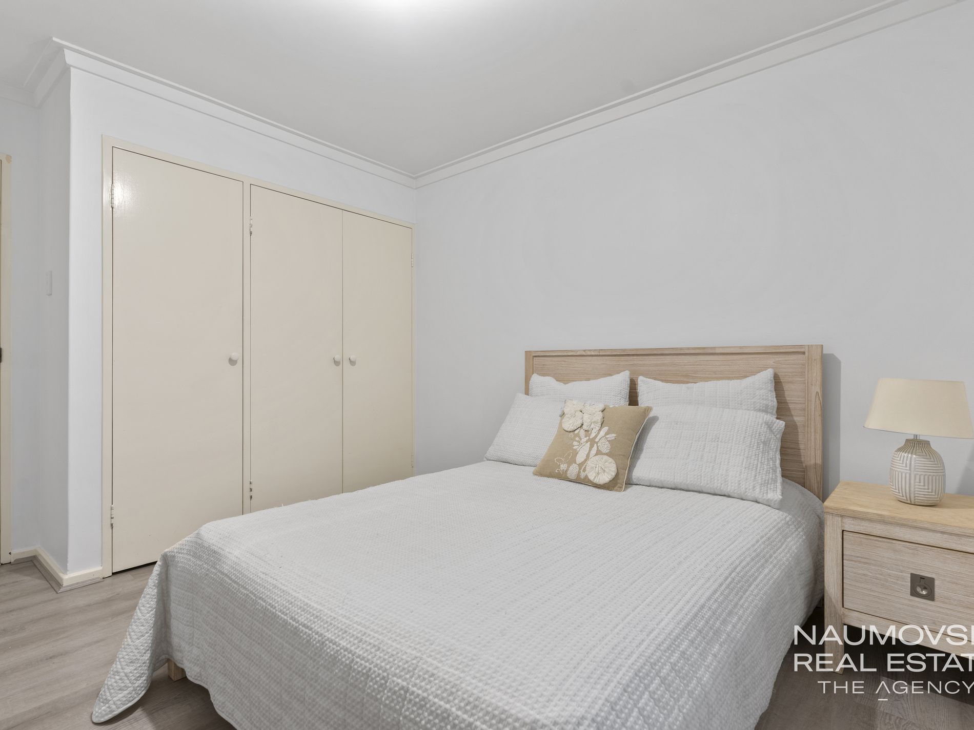 17B Eighth Avenue, Maylands