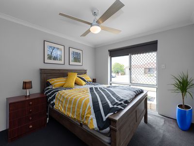 9 Arnhem Court, Ballajura