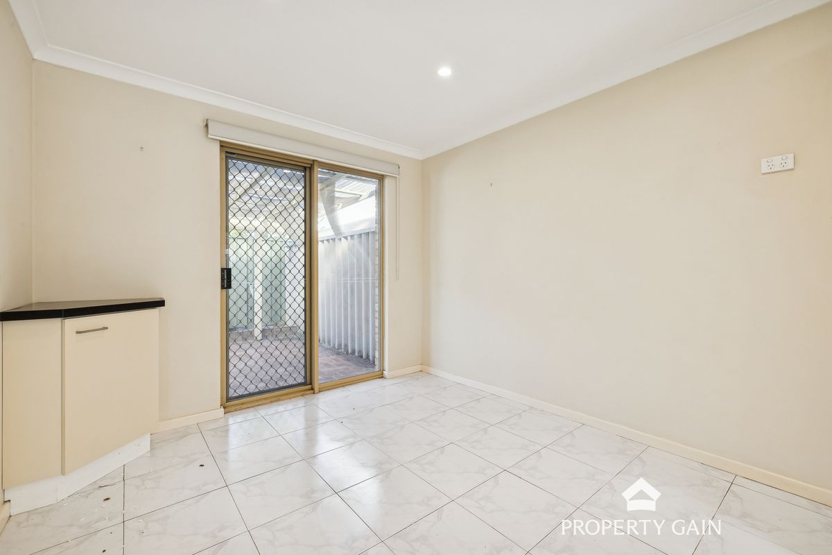 5 / 31 Camden Street, Dianella
