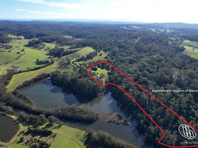 765 Old Highway, Narooma