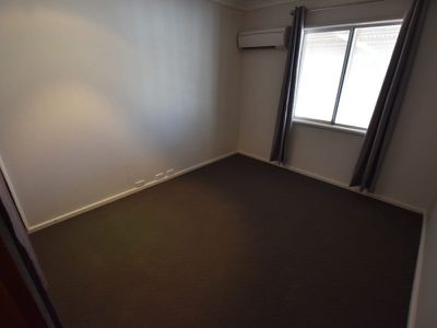 9 Clam Court, South Hedland