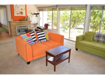 163 Stock Road, Gunnedah