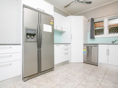 1 Jibson Close, South Hedland