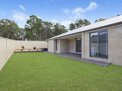 40 Lakeview Road, Morisset Park