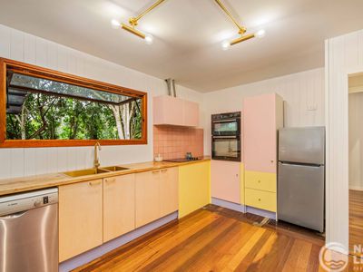 8 Casons Road, New Brighton