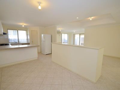 81A Ashburton Street, Bentley